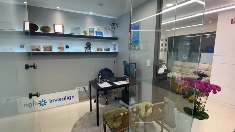 Cheongdam Joo & Che's Clinic