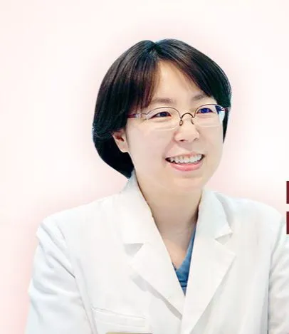 Vitabright Dental Clinic