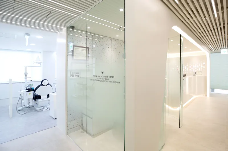 Vitabright Dental Clinic