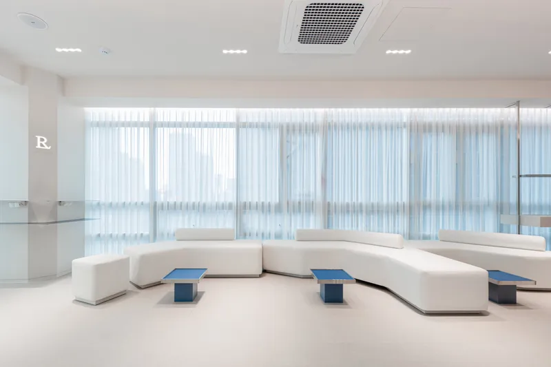 Gangnam Laren Clinic