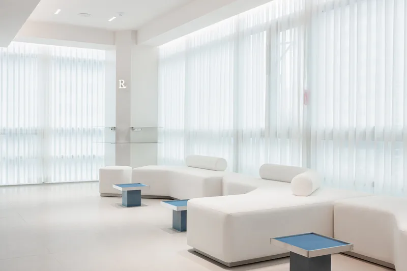 Gangnam Laren Clinic