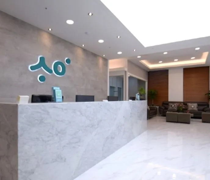 Soo Oh Clinic