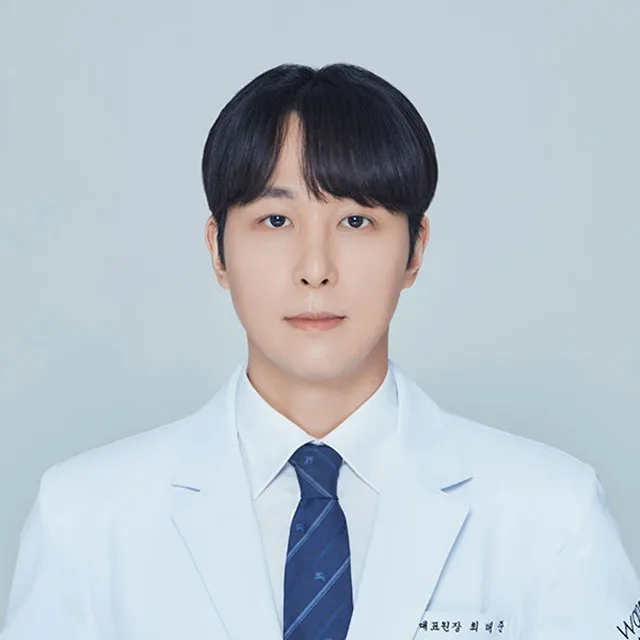 워나성형외과의원