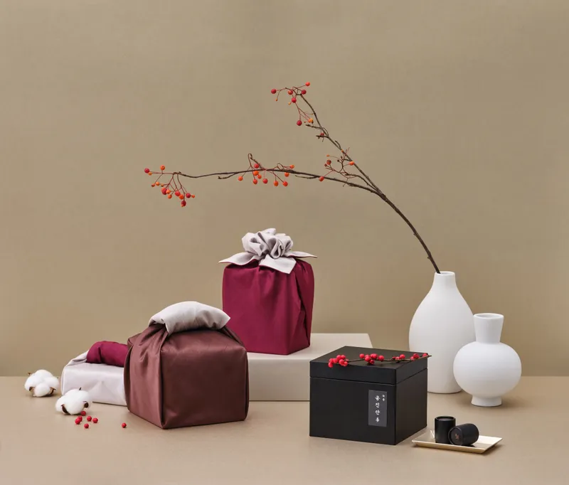 Dasiol Korean Medicine Clinic