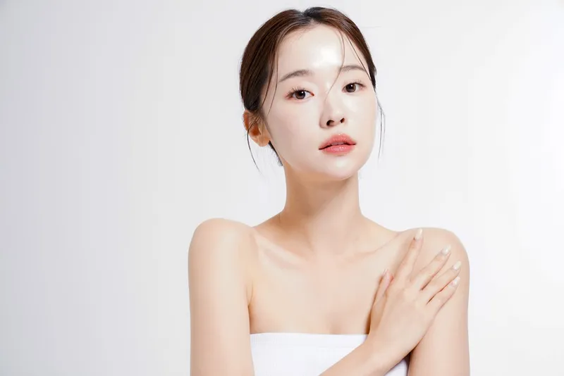 Lumiere Plastic Surgery Clinic