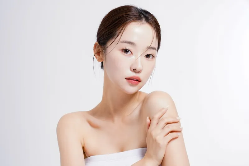 Lumiere Plastic Surgery Clinic