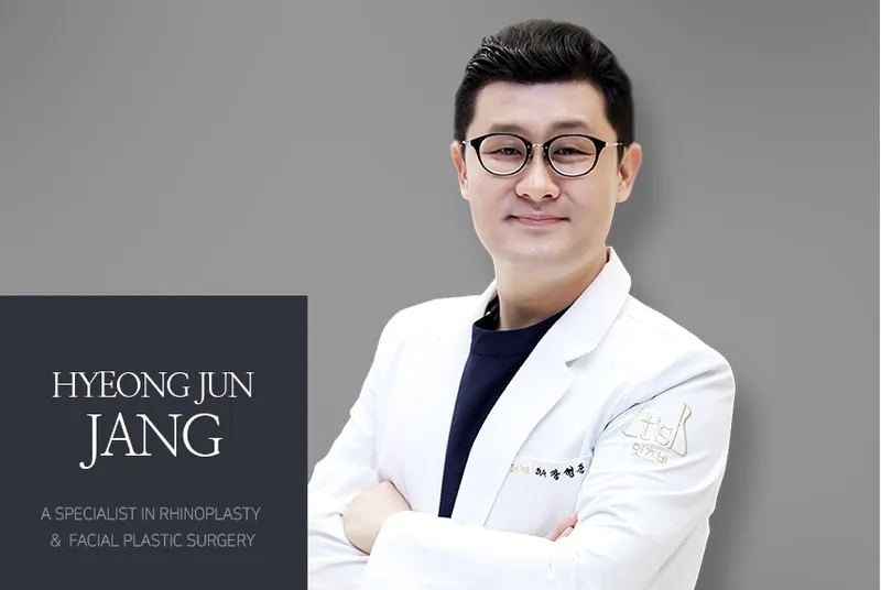 It's By Clinic