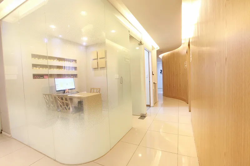 Seoul M Clinic