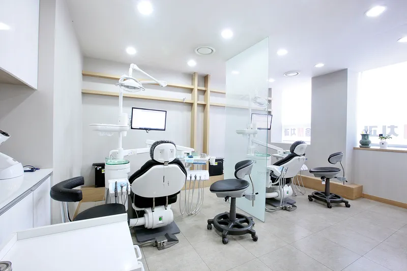 Seoul M Clinic