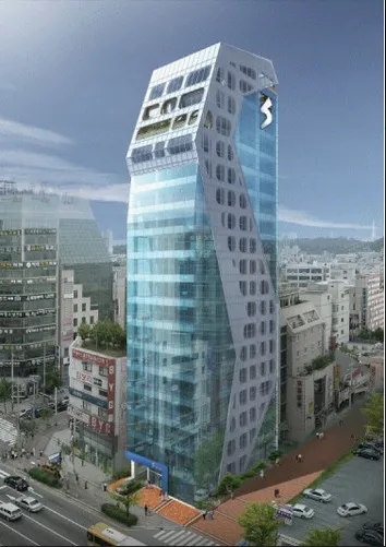 Ulsan BB Plastic Surgery Clinic