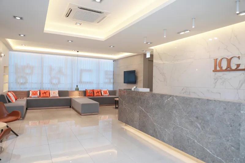 Rog Plastic Surgery Clinic