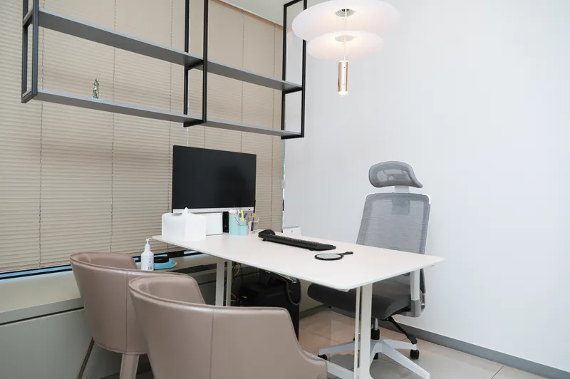 Rog Plastic Surgery Clinic