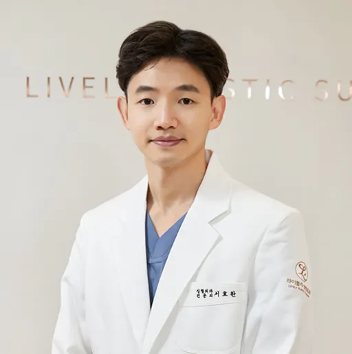 Libellis Plastic Surgery