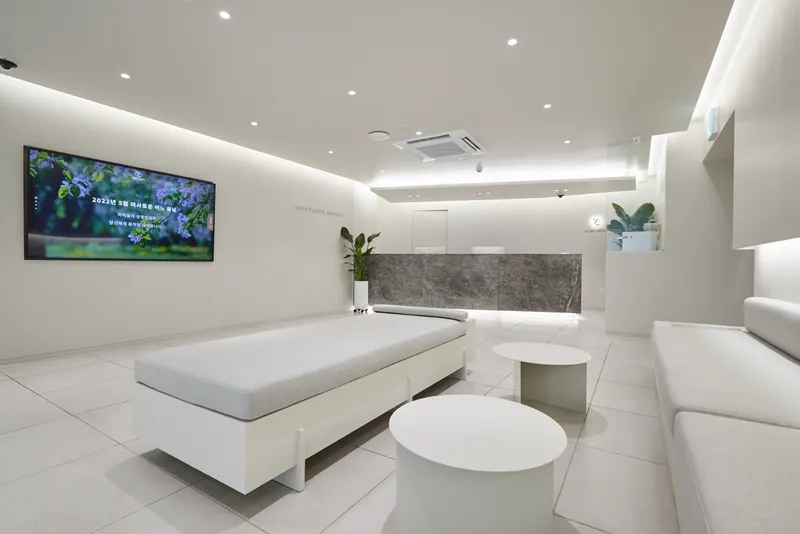 Libellis Plastic Surgery