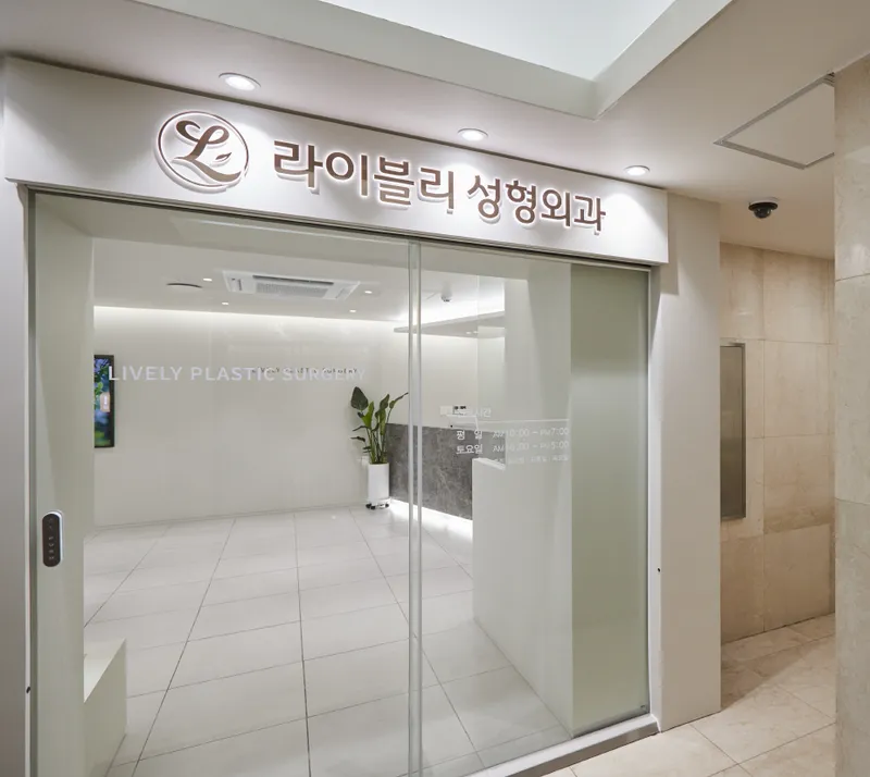 Libellis Plastic Surgery