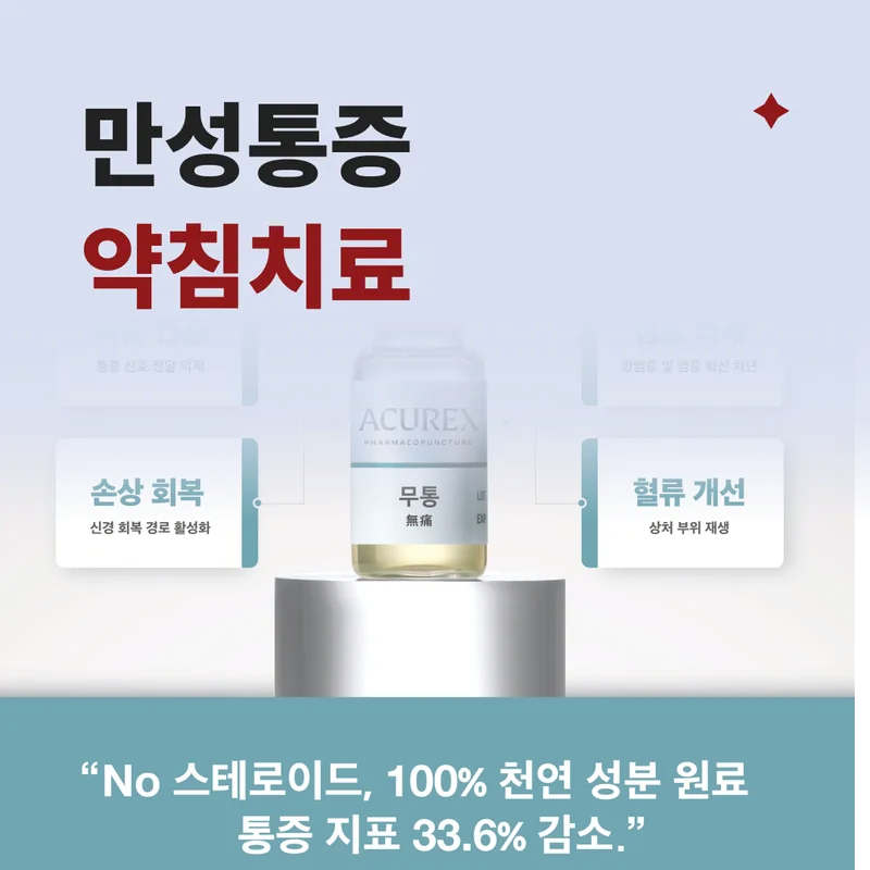 Miyul Korean Medicine Clinic