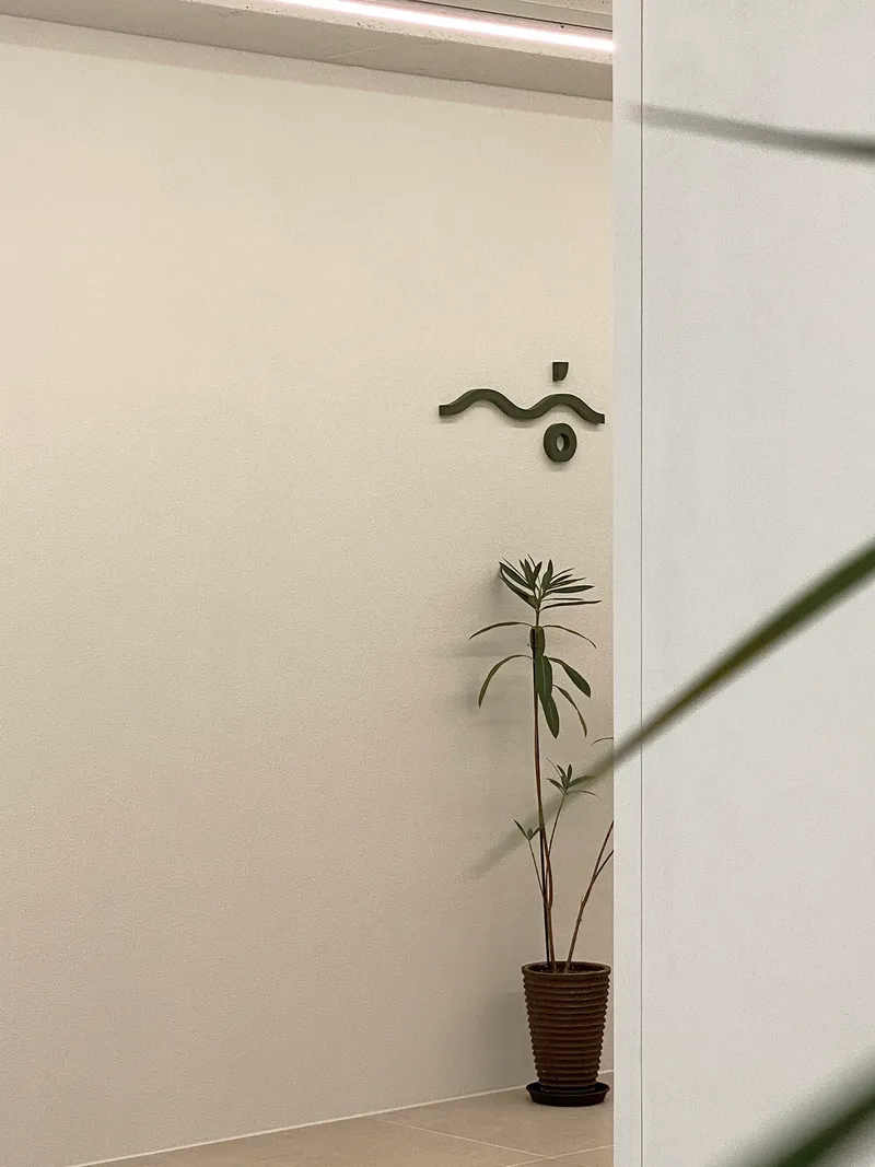 Soho Korean Medicine Clinic