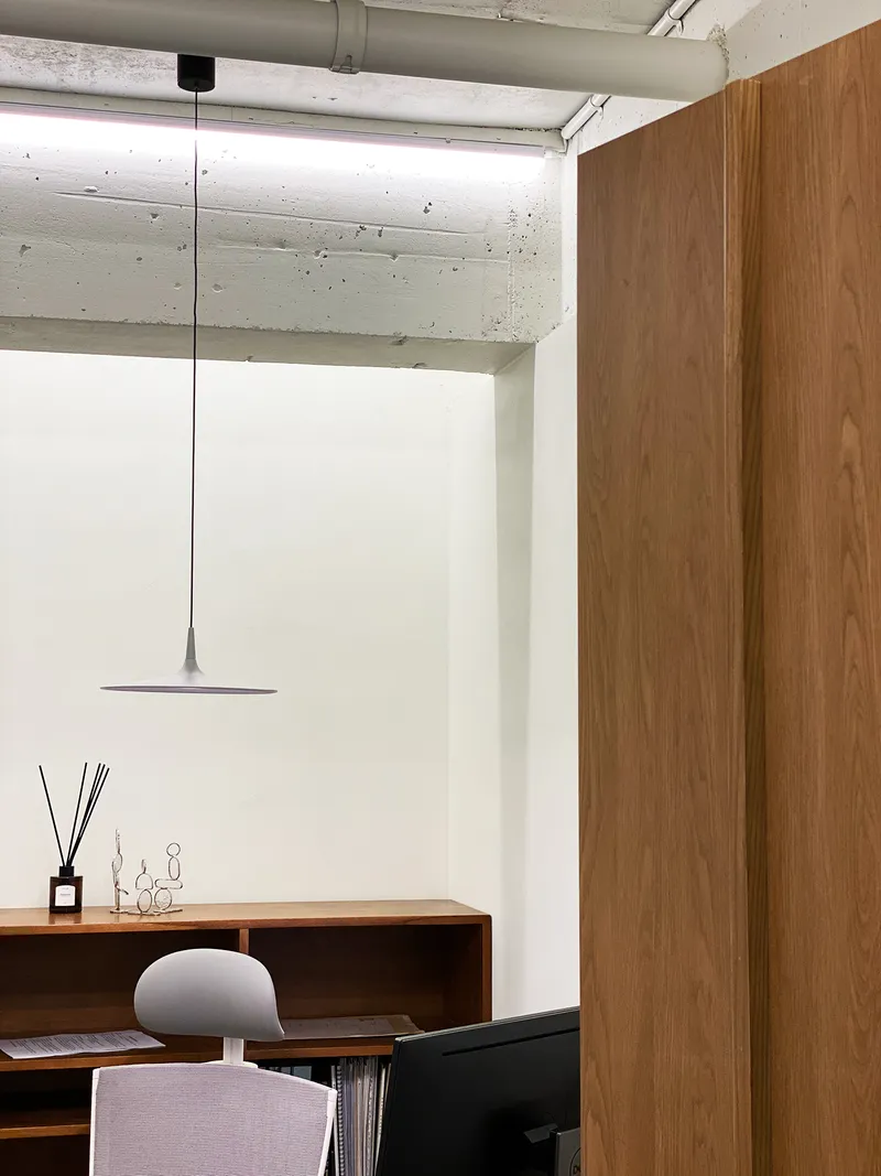 Soho Korean Medicine Clinic