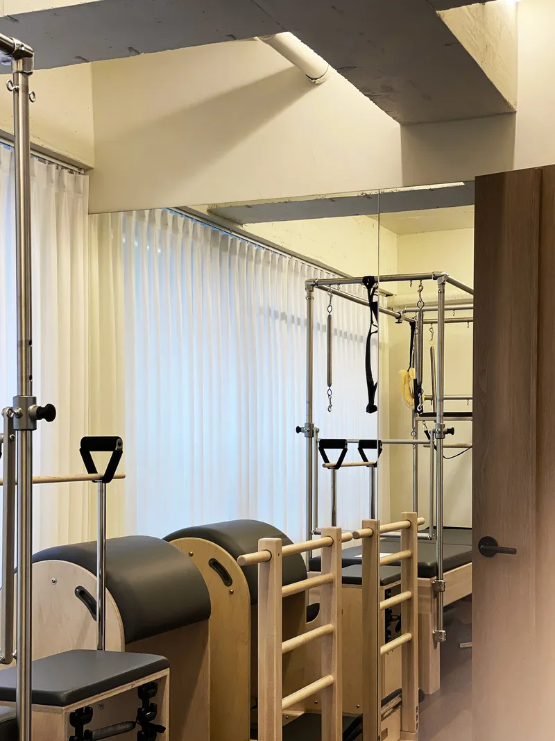 Soho Korean Medicine Clinic