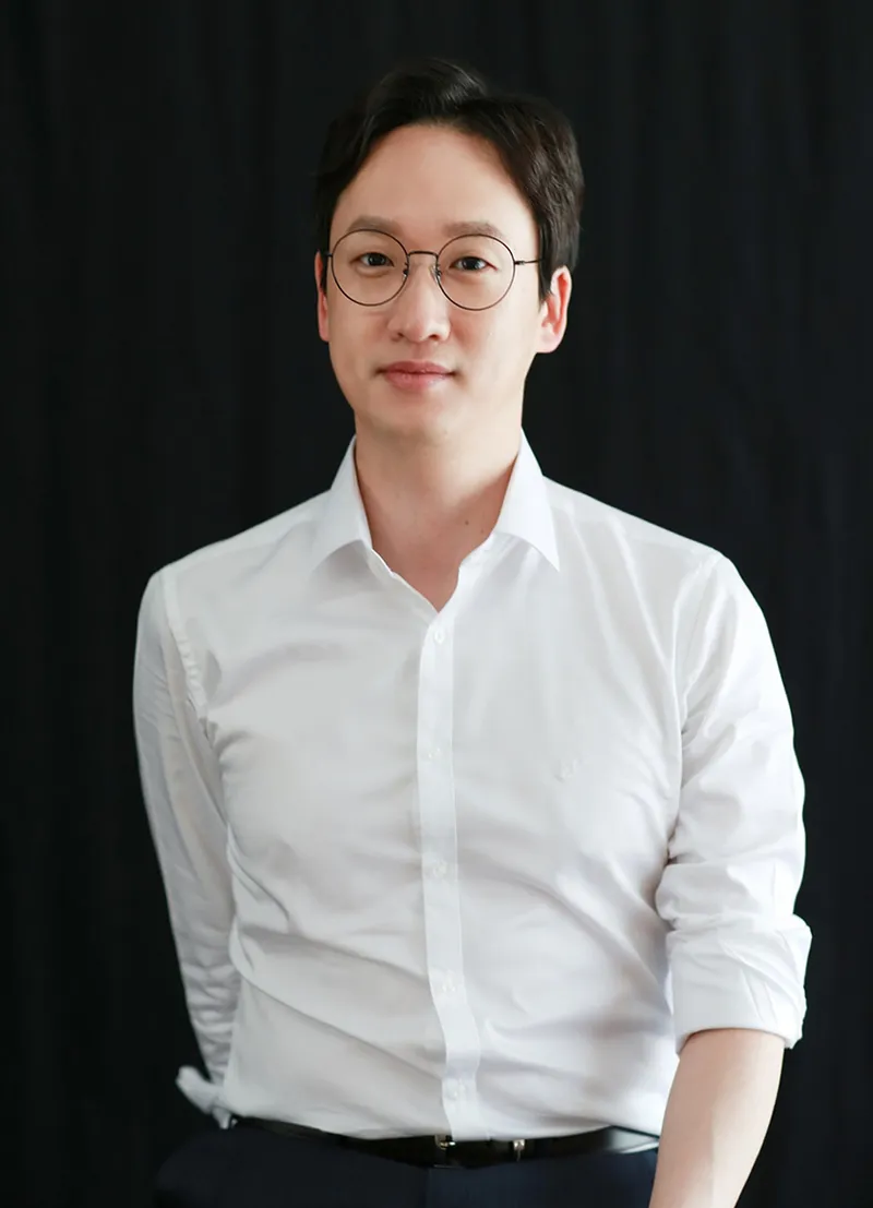 Seoul Kim Jin Cheol Dental Clinic