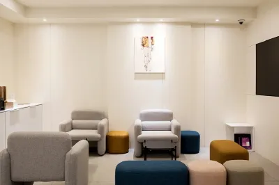 Derskini Clinic