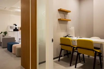 Derskini Clinic