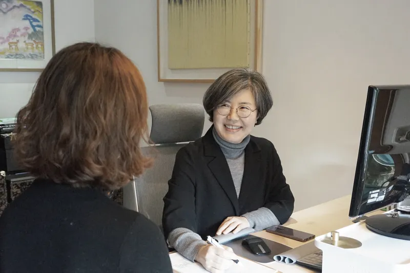 E&Y Dermatology Clinic