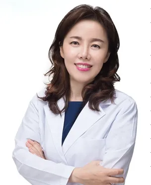 Ri Sam Korean Medicine Clinic Cheonho Branch