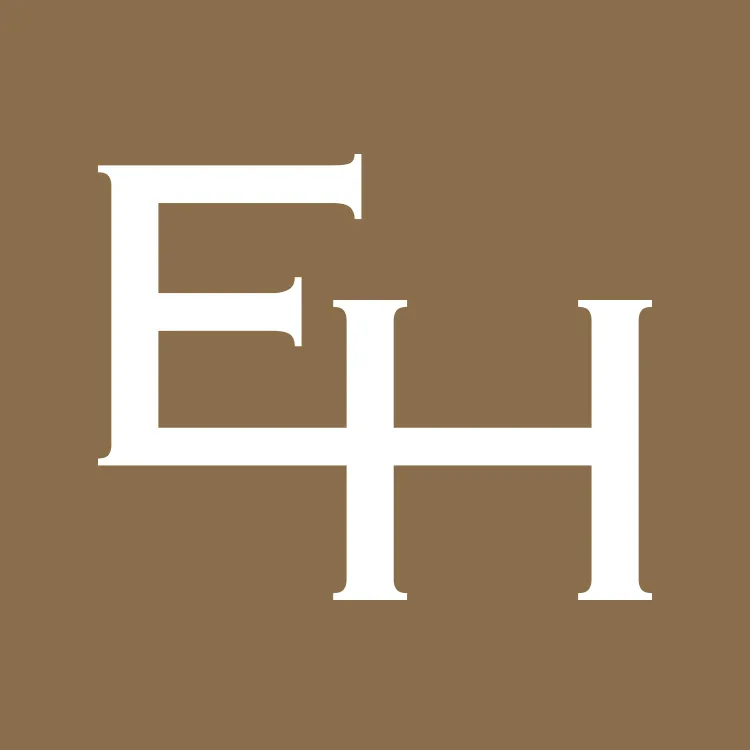 Aihose Plastic Surgery Clinic