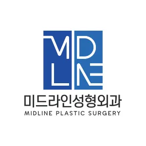 Midline Plastic Surgery Clinic