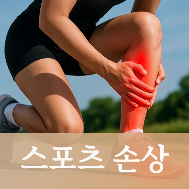 Kyunghee Rang Korean Medicine Clinic