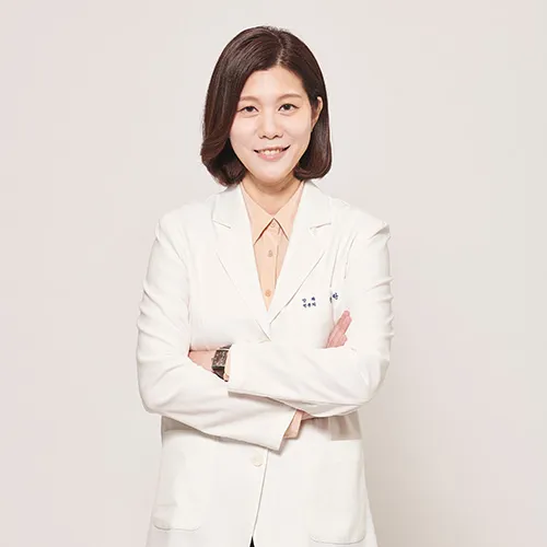 Barun Eye Seoul Ophthalmology Clinic