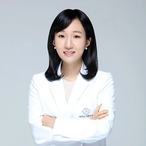 Barun Eye Seoul Ophthalmology Clinic