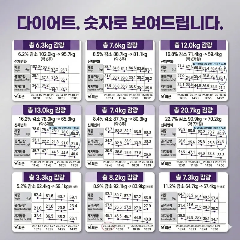 First Korean Medicine Clinic