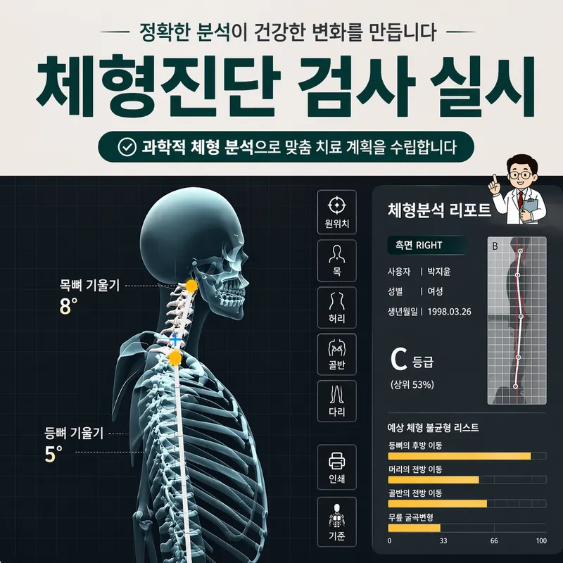 First Korean Medicine Clinic