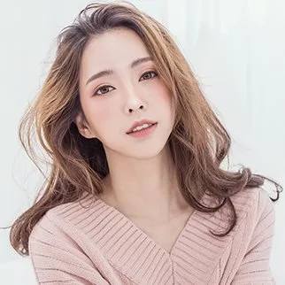 Cheongdam Yeo Shin Plastic Surgery Clinic