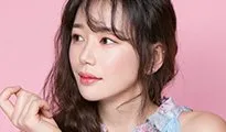 Cheongdam Yeo Shin Plastic Surgery Clinic
