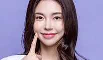 Cheongdam Yeo Shin Plastic Surgery Clinic