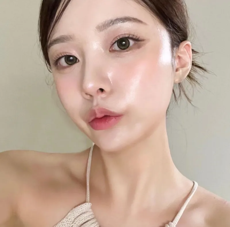 아우라성형외과의원