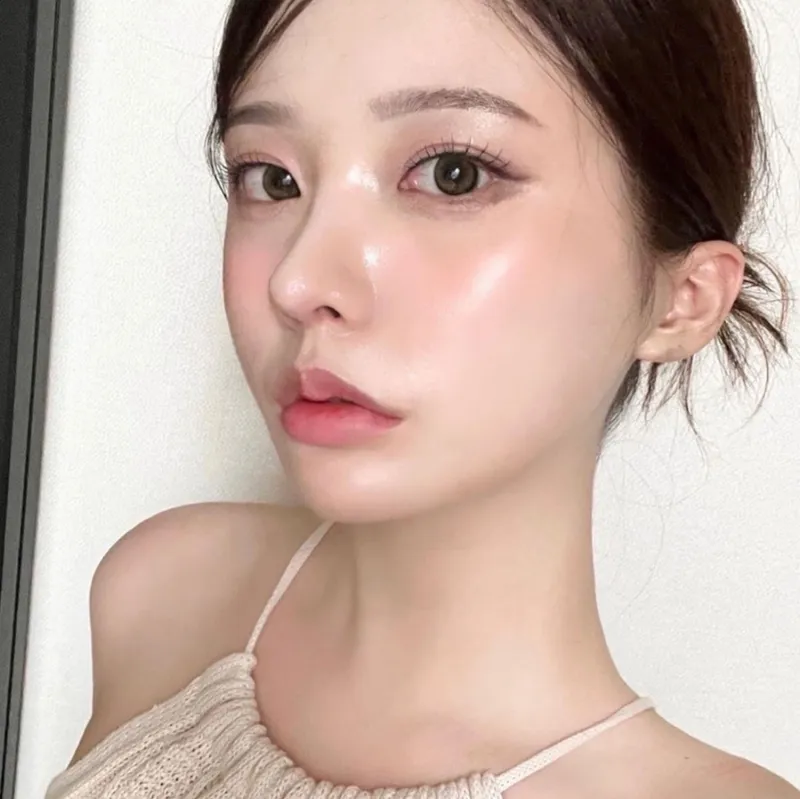 아우라성형외과의원