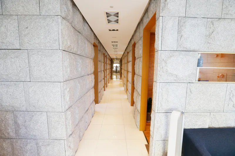 Mona Line Plastic Surgery Clinic