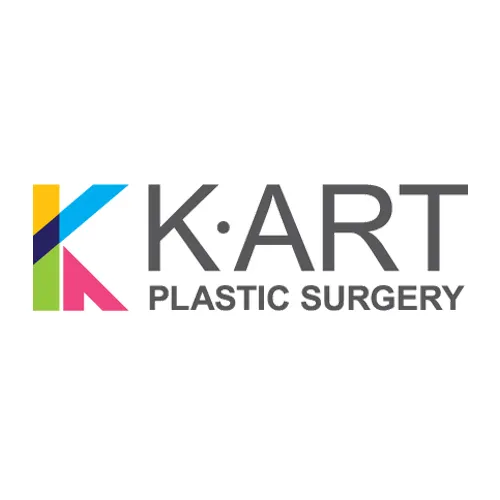 Kae Art Plastic Surgery Clinic