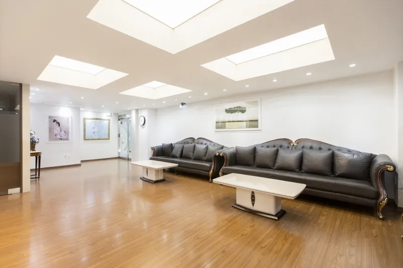 Kae Art Plastic Surgery Clinic