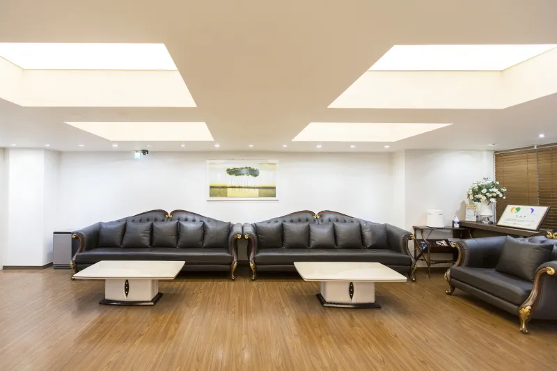 Kae Art Plastic Surgery Clinic