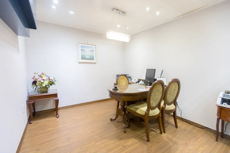 Kae Art Plastic Surgery Clinic