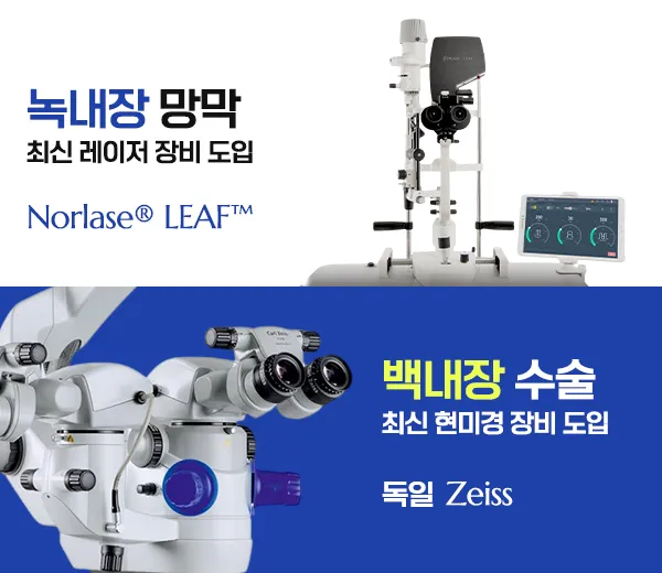 Gangnam Hyeon-an Clinic