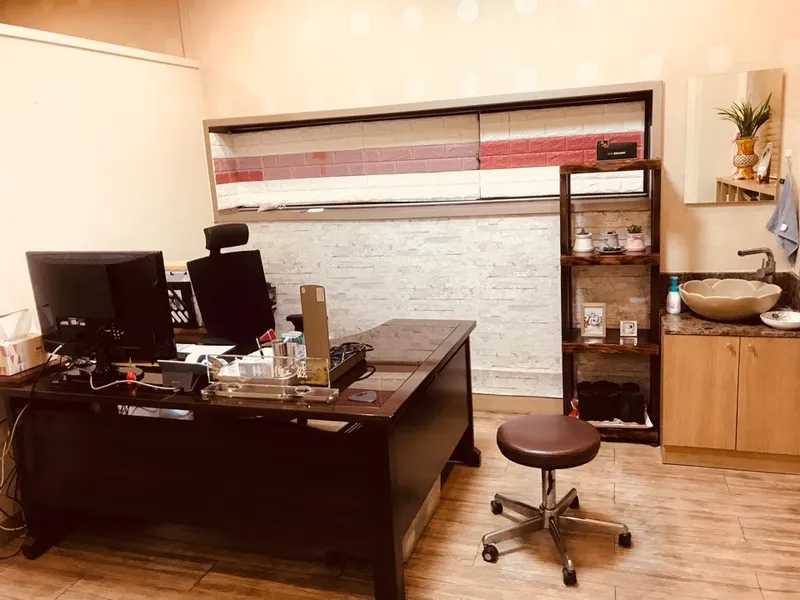 Joonhyun Clinic