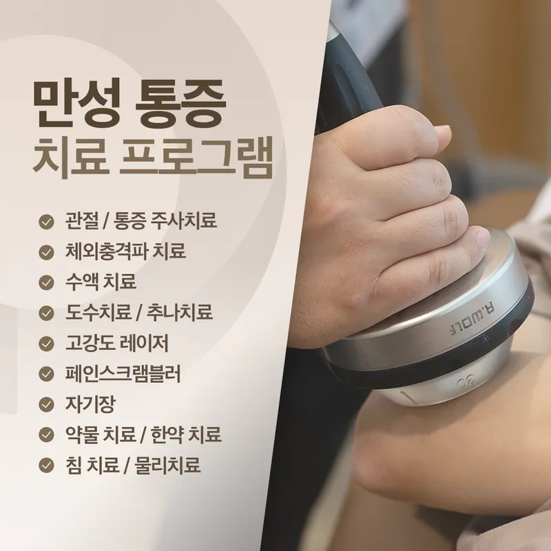 Asanbon Korean Medicine Clinic