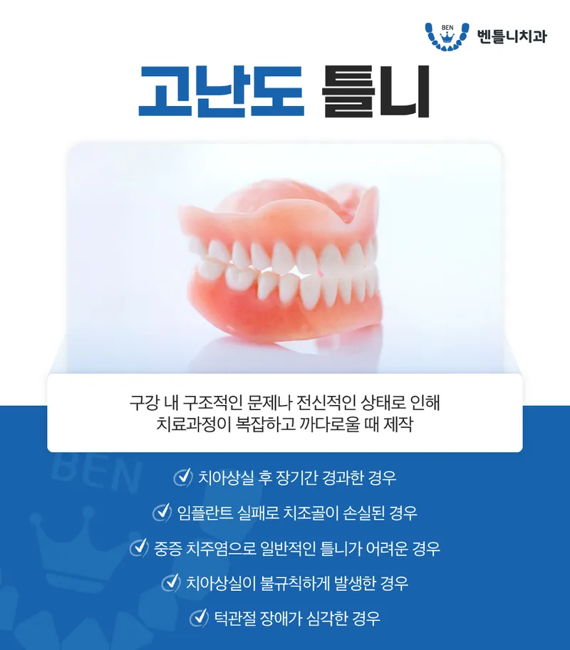 Bentley Dental Clinic
