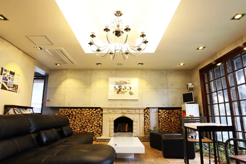 Smile Maker Dental Clinic